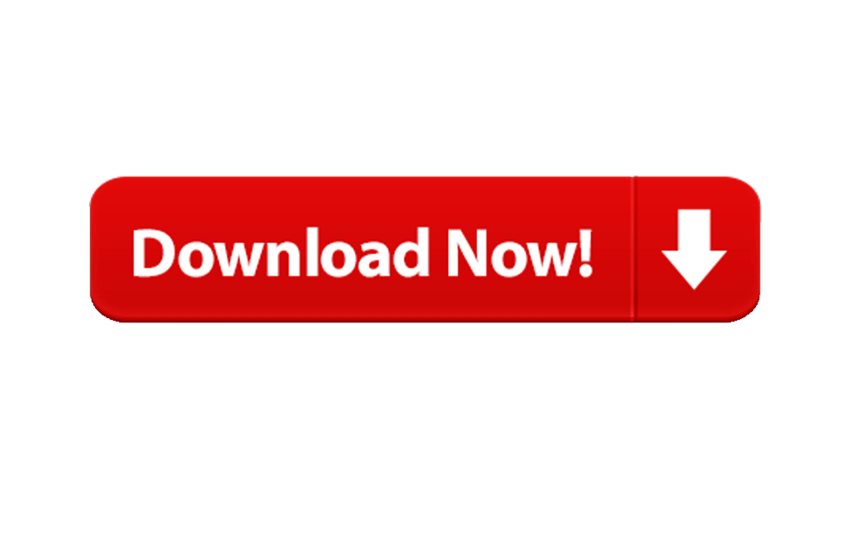 Download Client